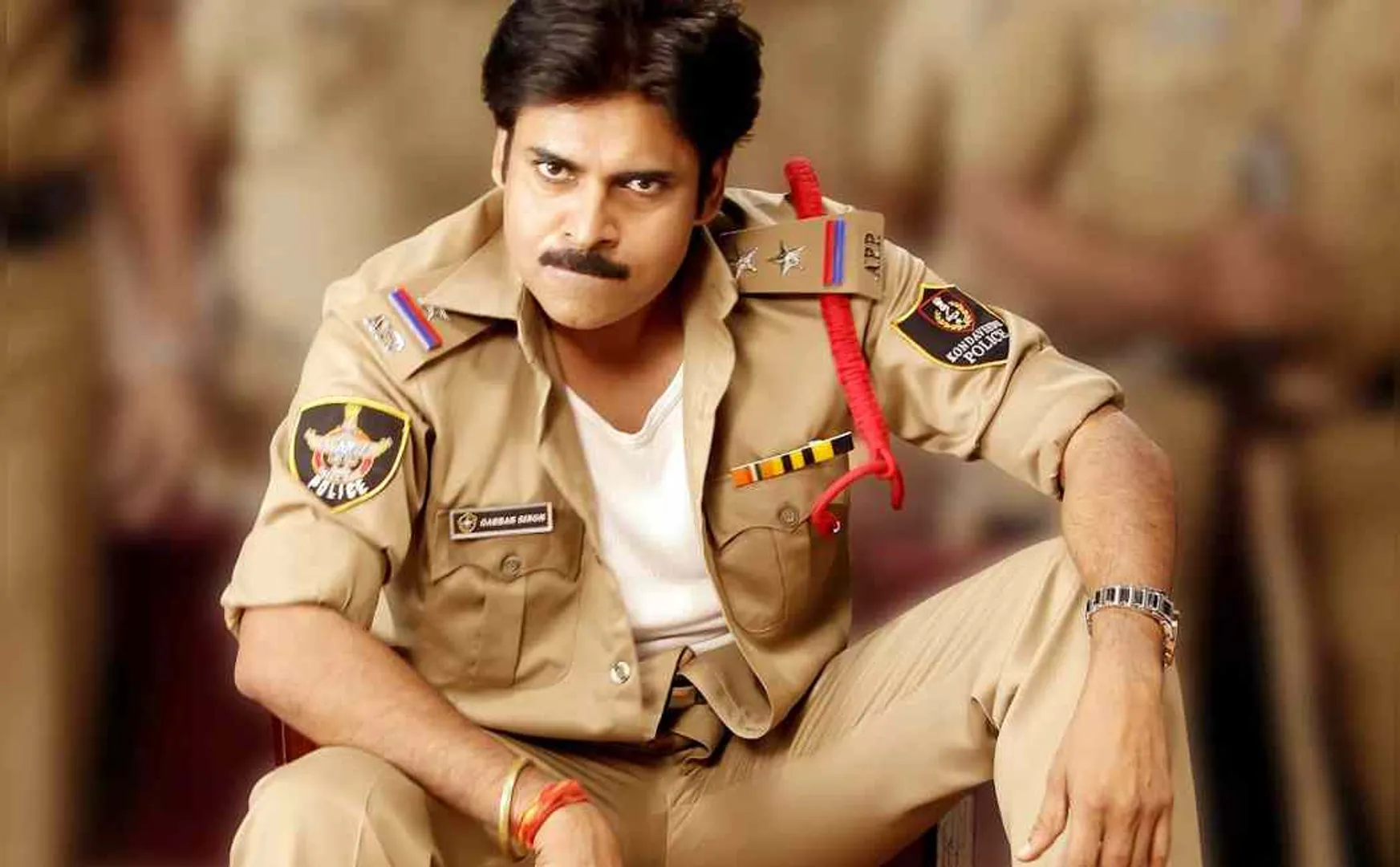pawan kalyan 